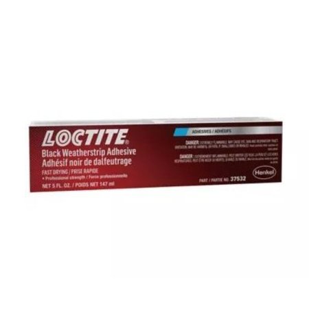 Henkel Loctite Mr 5414 Tb5Foen 234930